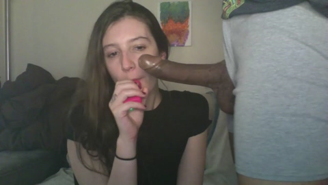 a_mariejuana69  03-05-2023